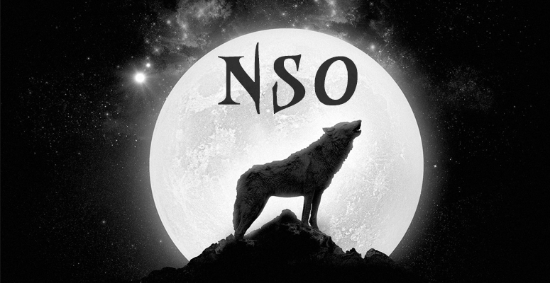 NSO