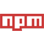 NPM