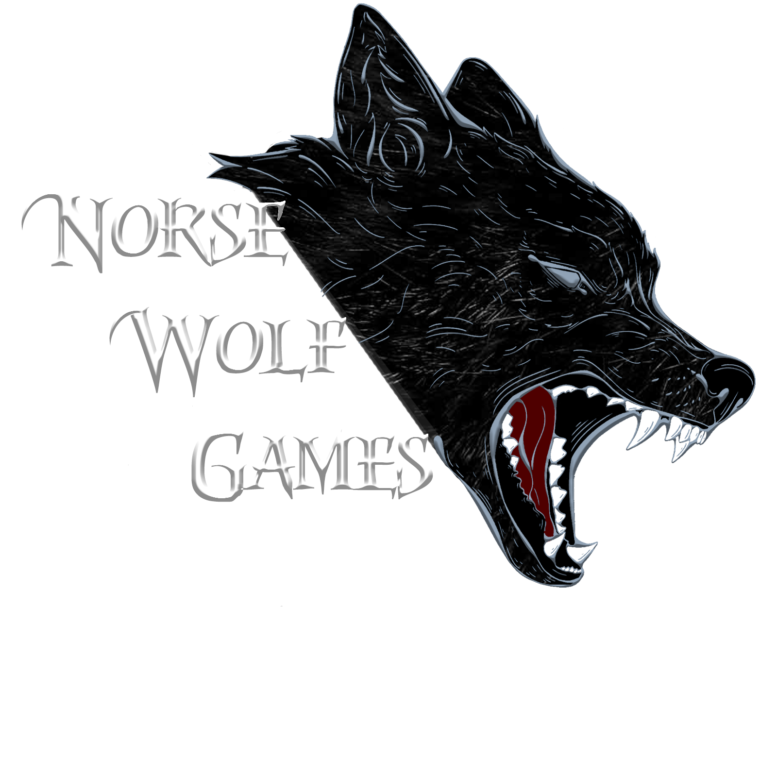 Norse Wolf Games - FenrisBot